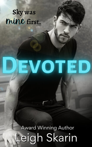 descargar libro Devoted: A Marriage of Convenience Romance (Let Me Love You Book 2)