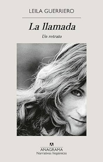 libro gratis La llamada: Un retrato