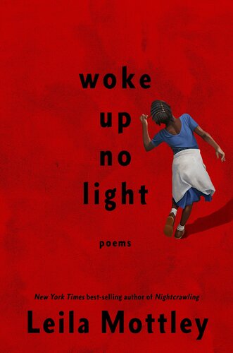 descargar libro woke up no light : poems