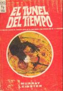 libro gratis El Túnel del Tiempo