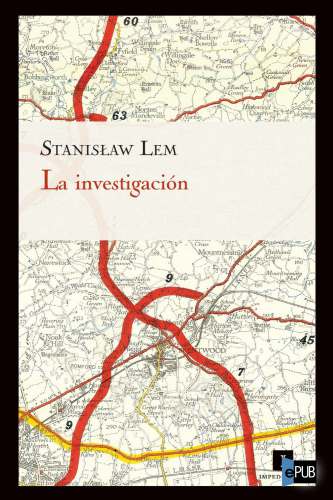 libro gratis La investigación