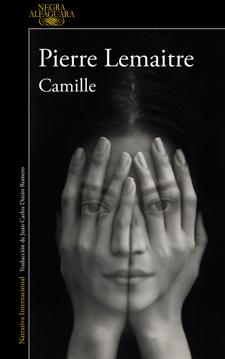 descargar libro Camille