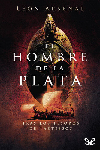 descargar libro El hombre de la plata