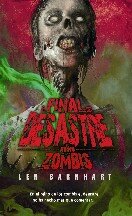 libro gratis (El Reino De Los Zombis 02) El final del desastre