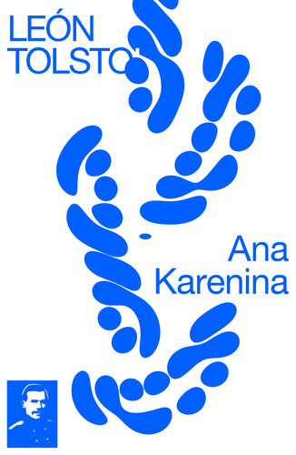 descargar libro Ana Karenina: texto completo, con índice activo