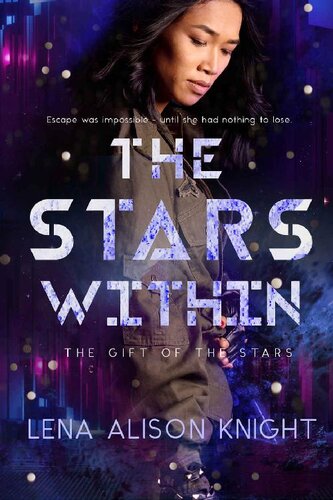 libro gratis The Stars Within