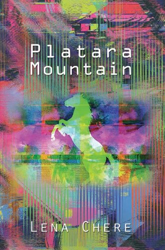 descargar libro Platara Mountain