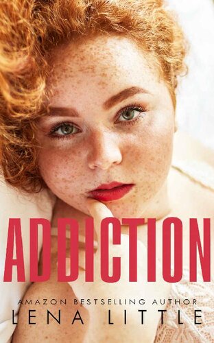 descargar libro Addiction