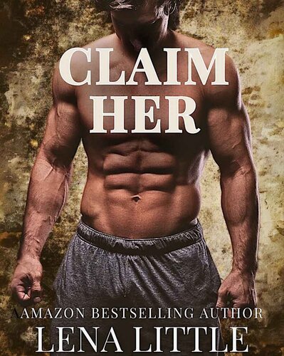 libro gratis Claim Her