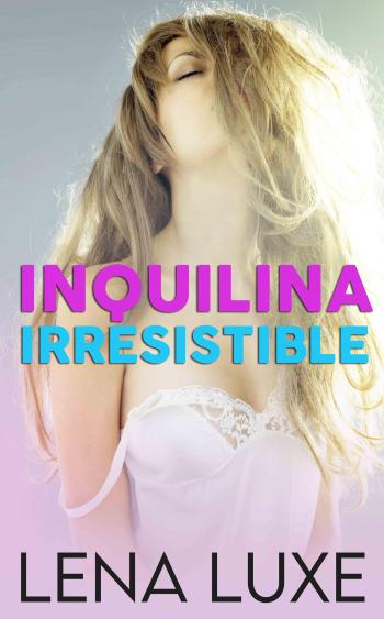 descargar libro Inquilina irresistible