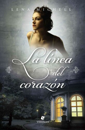 descargar libro La lnea del corazn