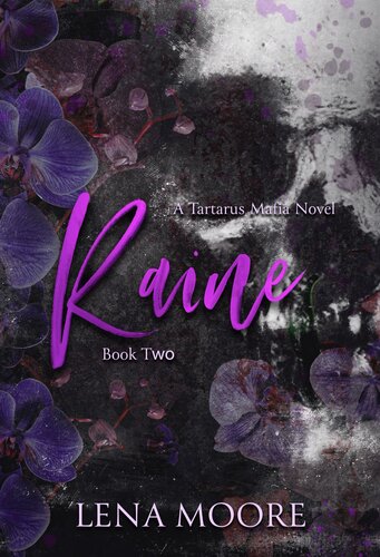 descargar libro Raine