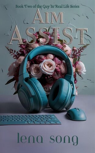 descargar libro Aim Assist