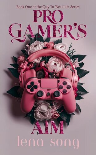 libro gratis Pro Gamer's Aim