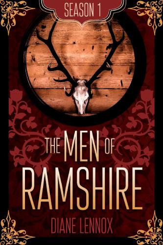 libro gratis The Men of Ramshire 1