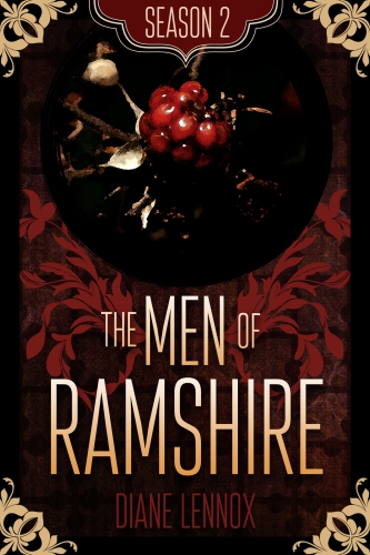 descargar libro The Men of Ramshire 2