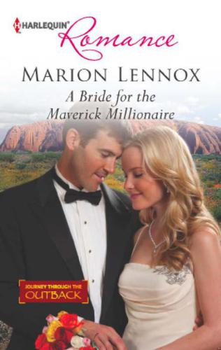 descargar libro A Bride For The Maverick Millionaire