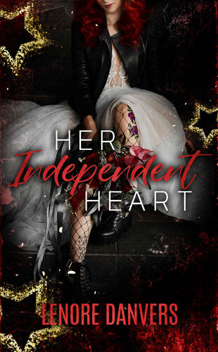 descargar libro Her Independent Heart