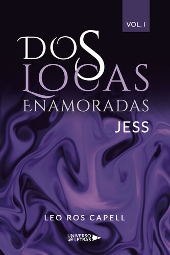 descargar libro Dos Locas Enamoradas Volume I