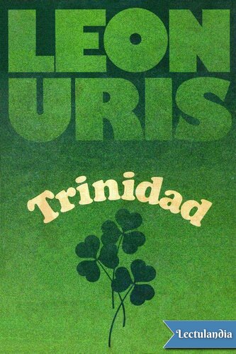 libro gratis Trinidad