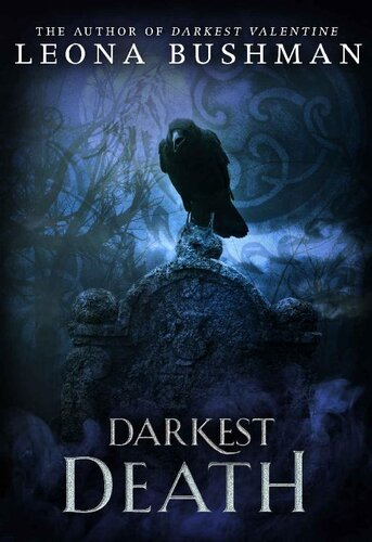 libro gratis Darkest Death