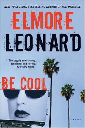 descargar libro Be Cool