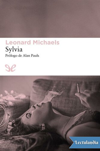 libro gratis Sylvia