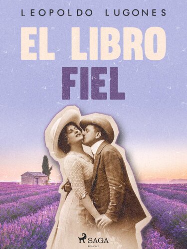 descargar libro El libro fiel