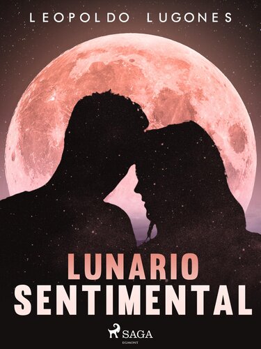 descargar libro Lunario sentimental