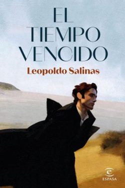 descargar libro El tiempo vencido