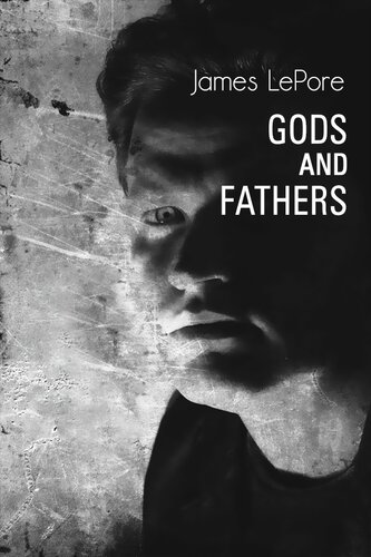 descargar libro Gods and Fathers