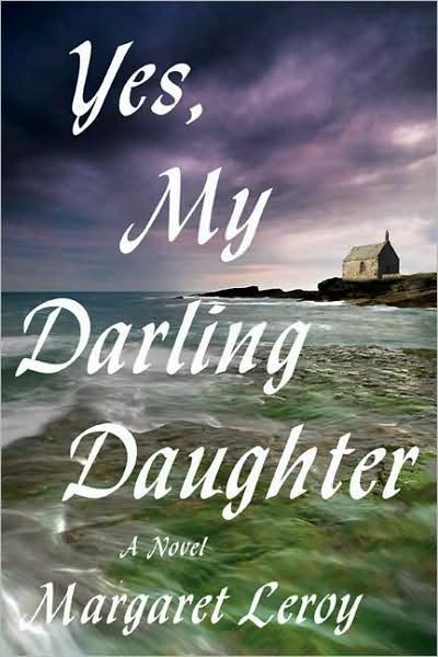 descargar libro Yes, My Darling Daughter (The Drowning Girl)