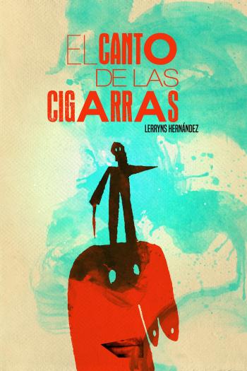 libro gratis El canto de las cigarras