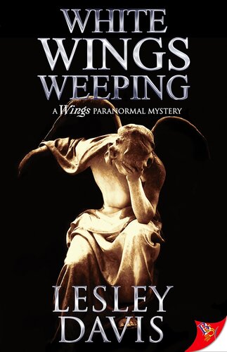 descargar libro White Wings Weeping