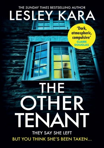 descargar libro The Other Tenant