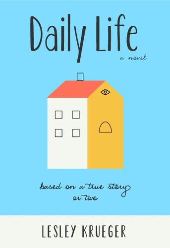 descargar libro Daily Life