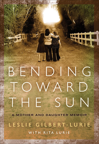 libro gratis Bending Toward the Sun