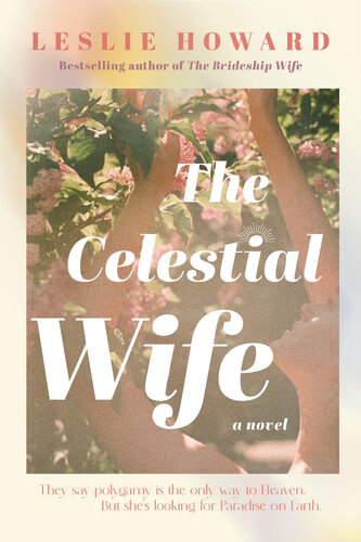 libro gratis The Celestial Wife : A Novel