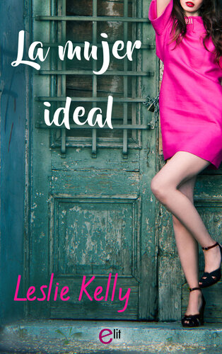 libro gratis La mujer ideal