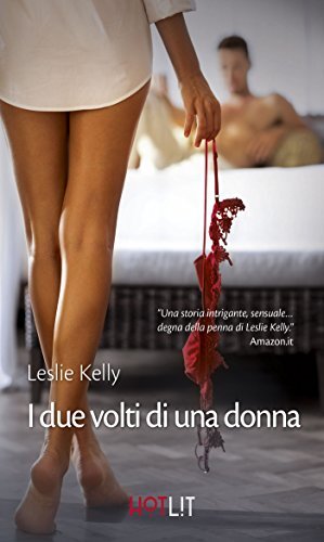 libro gratis Rosa scarlatta