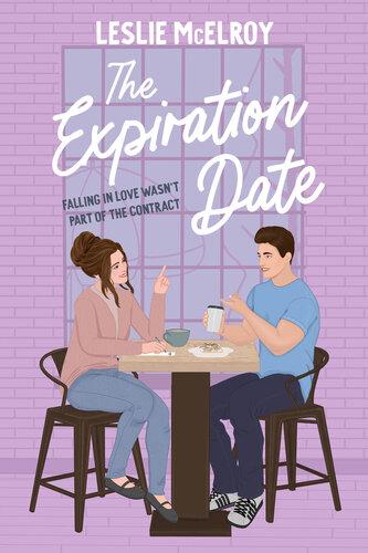 descargar libro The Expiration Date