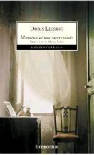 descargar libro Memorias de una superviviente