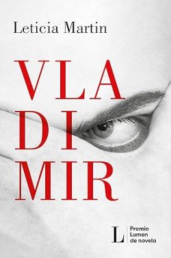 descargar libro Vladimir