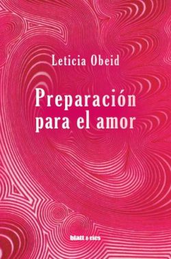 libro gratis Preparación para el amor