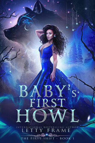 descargar libro Baby's First Howl