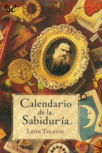 libro gratis Calendario de la sabiduría