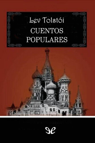 descargar libro Cuentos populares