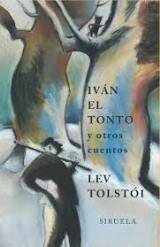 libro gratis Ivan el tonto (Las Tres Edades)