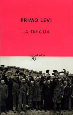 libro gratis La tregua