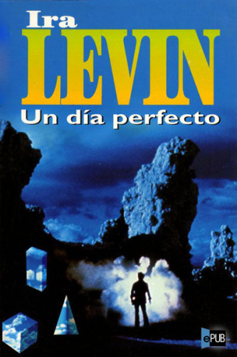 descargar libro Un da perfecto